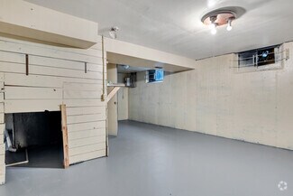 Building Photo - 247 Midlothian Rd