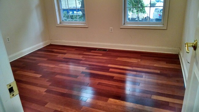 Foto del edificio - 1522 3rd St NW
