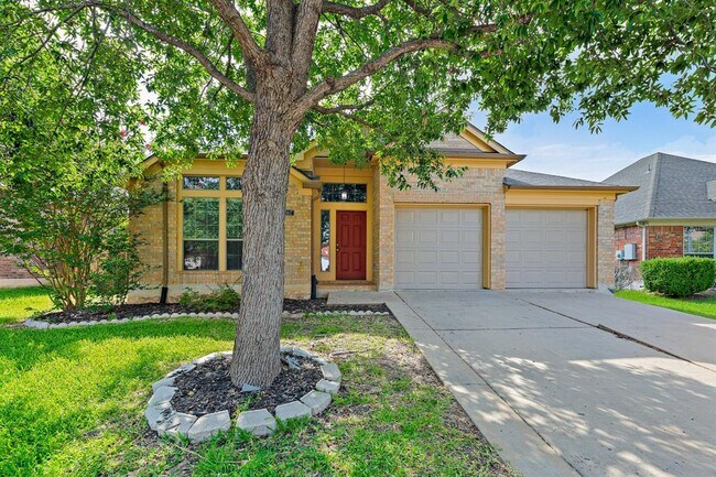 Building Photo - 11617 Glen Knoll Dr