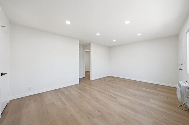 Foto del edificio - 12621 Lindo Ln