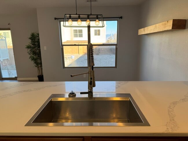 Building Photo - 5004 Costa Uasca Dr NW