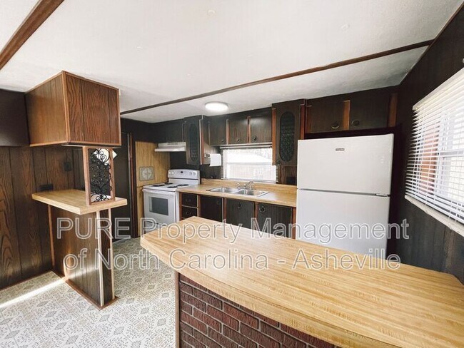 Foto del edificio - 59 Magic Dr