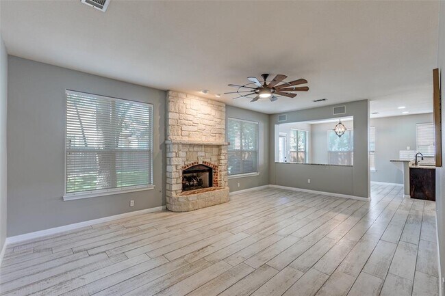 Foto del edificio - 3729 Galena Hills Loop