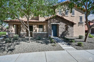 Building Photo - 5307 W Paso Trail