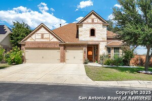 Building Photo - 11403 Violet Cove