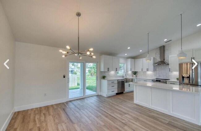 Foto del edificio - 3866 Sterling Rd