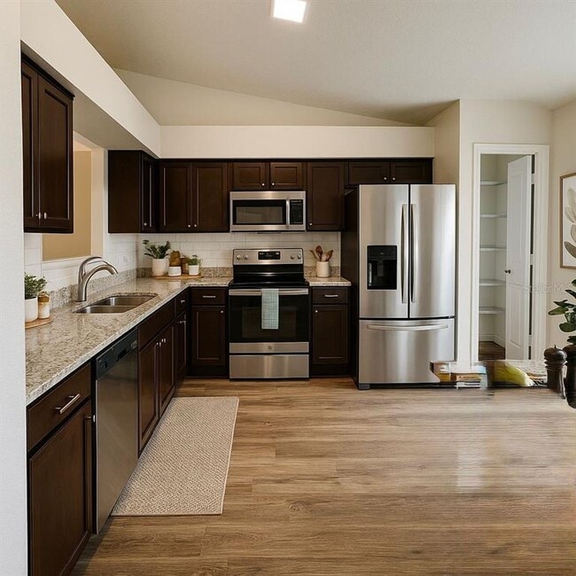 Building Photo - 1752 Christina Lee Ln