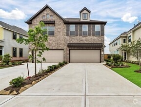 Building Photo - 2511 Bordelon Ln