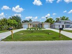 Primary Photo - 1515 SW 48th Terrace