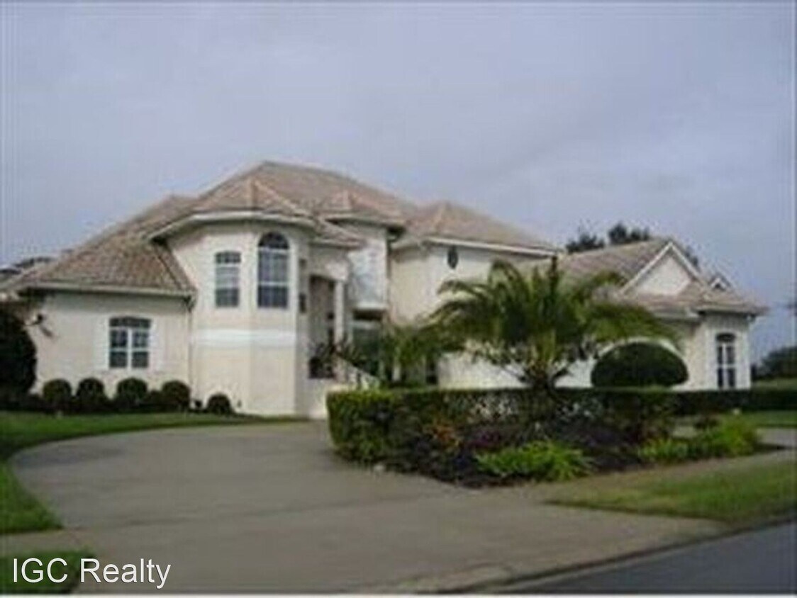 Primary Photo - 4 br, 4 bath House - 7952 Old Tramway Dr