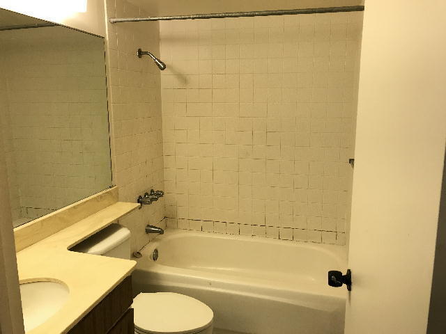 Building Photo - To register for the showing time below, note the 4 digit code: 3854 and click "APPLY NOW."(mobile...