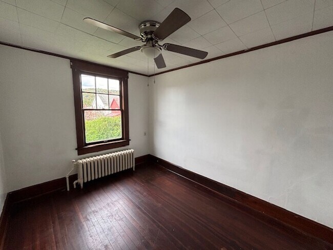 Foto del edificio - Premium Dwellings-166-168 Bond Street