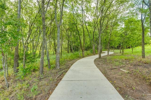 Building Photo - 1201 Catclaw Rd