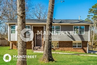 Building Photo - 6594 Davison Rd
