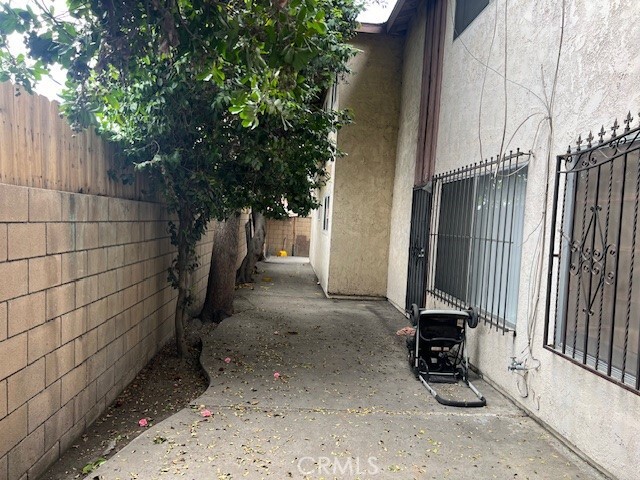 Foto del edificio - 2020 W 23rd St