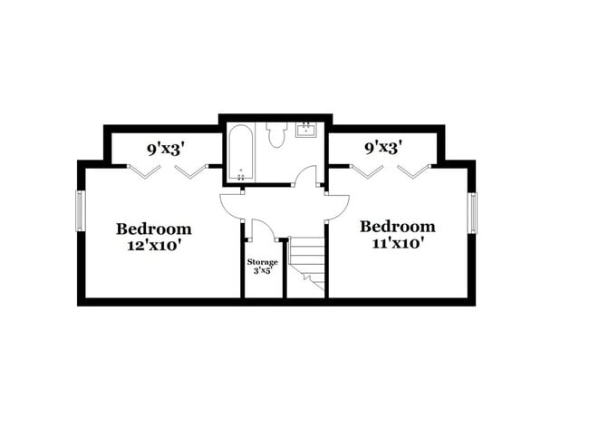 Building Photo - 1754 Lucille Ln