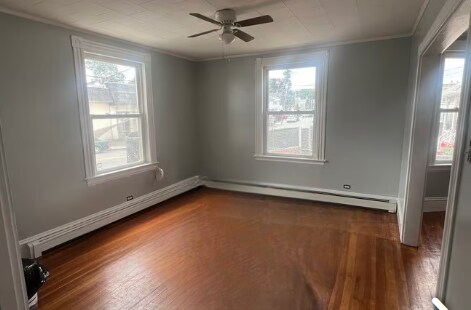 Foto del edificio - 295 Jackson St