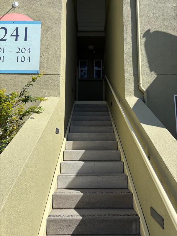 Building Photo - 241 Pacifica Blvd