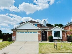 Building Photo - 134 Turnberry Ln