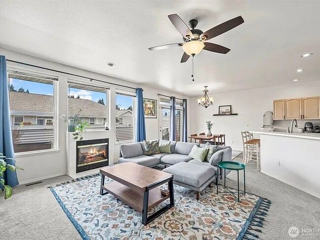 Building Photo - 7104 88th Avenue Ct SW