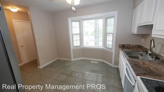 Building Photo - 2 br, 2 bath House - 4521 Canary Ct