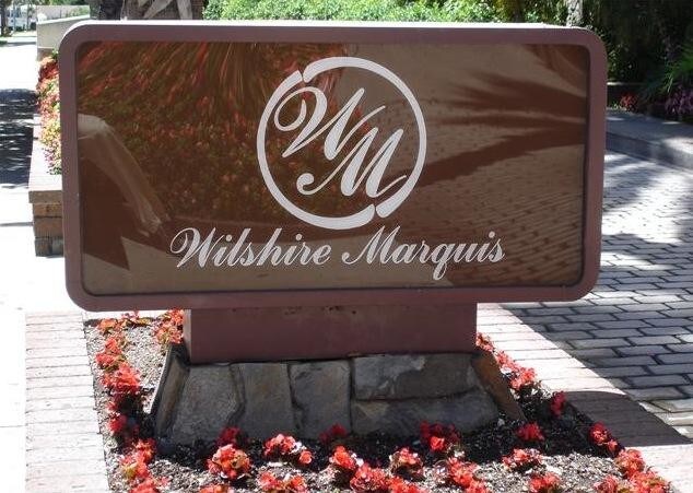 Foto del edificio - 10535 Wilshire Blvd