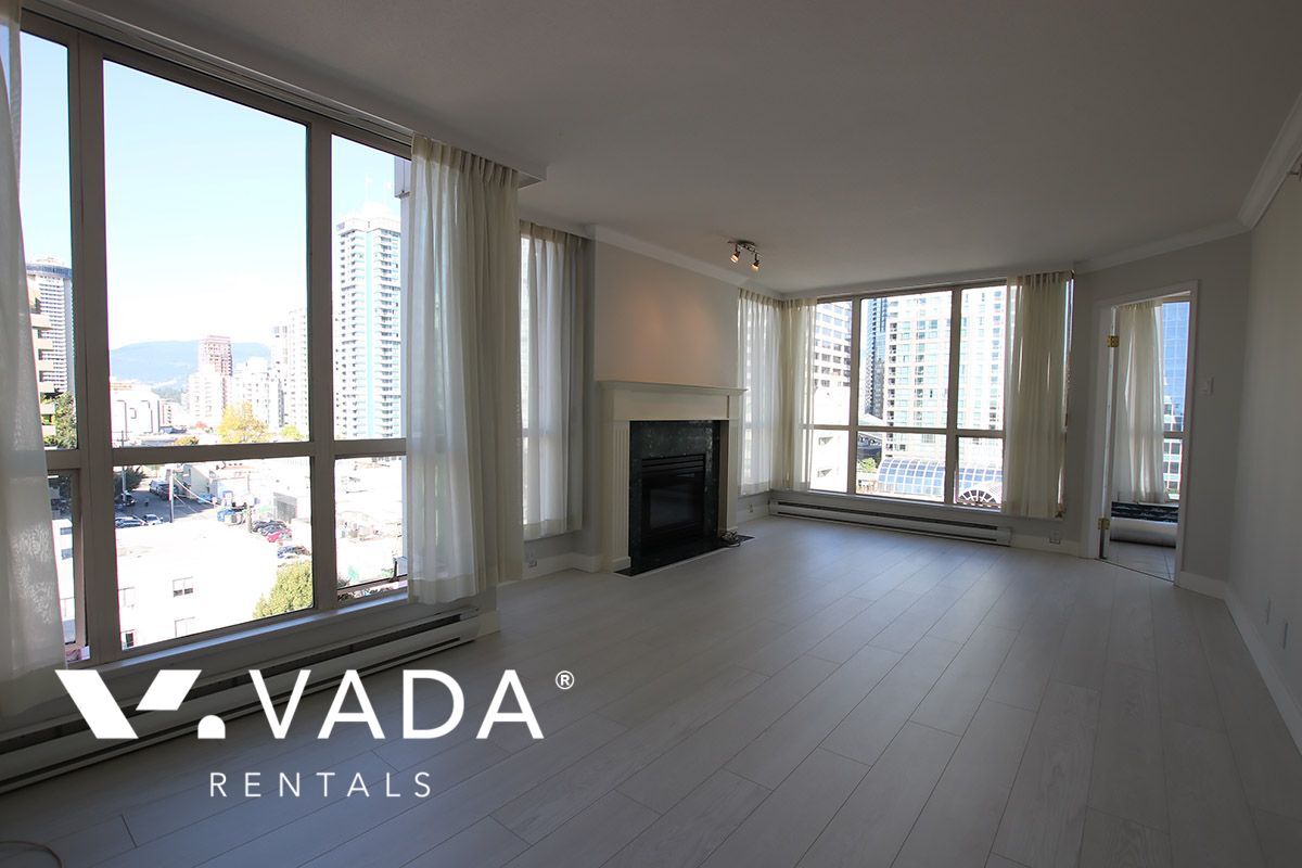 Primary Photo - Eleven Eleven Haro 2 Bedroom Apartment For...