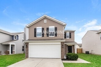 Building Photo - 8043 Fisher Bend Dr