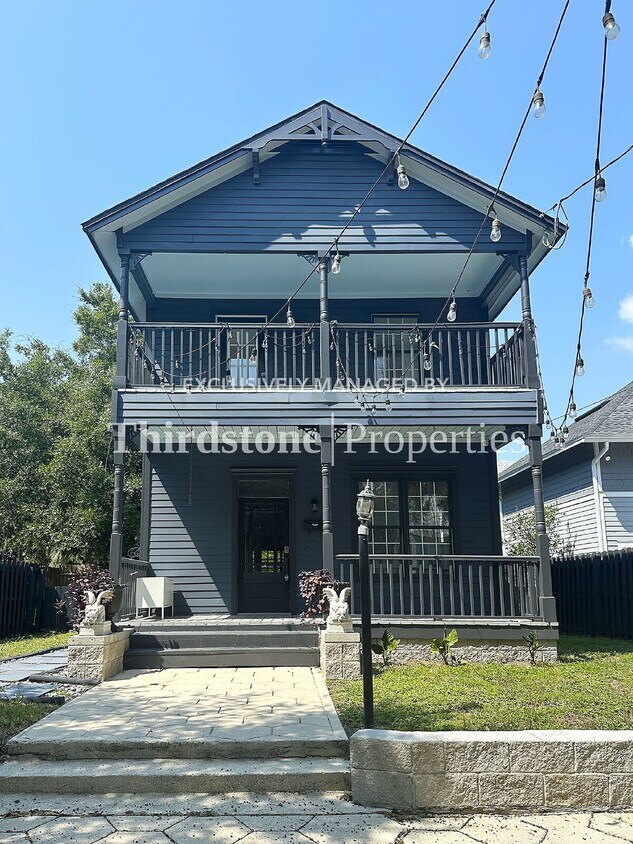 Photo - 1446 Silver Street-