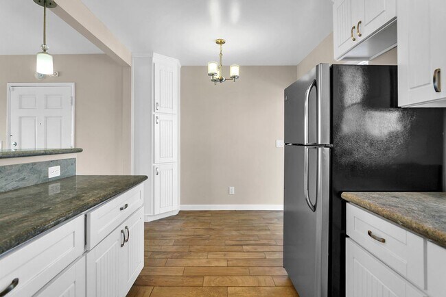 Foto del edificio - 853 Emerald St