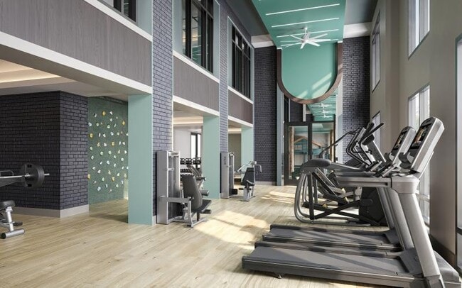 Building Photo - Bevelo Larkspur