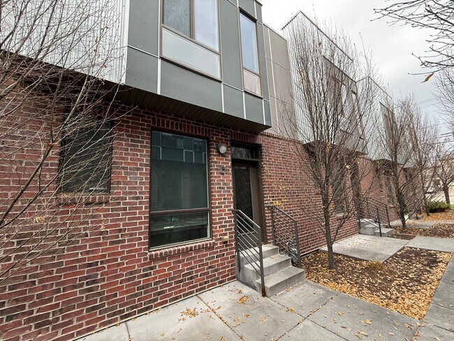 Foto del edificio - 1722 S 900 E