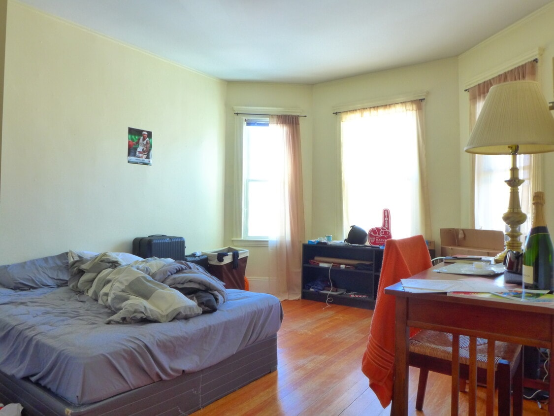 51 Coolidge Rd Unit 2, Boston, MA 02134 Apartments in Boston, MA