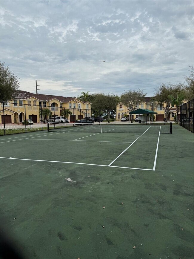 Foto del edificio - 853 SW 149th Ct