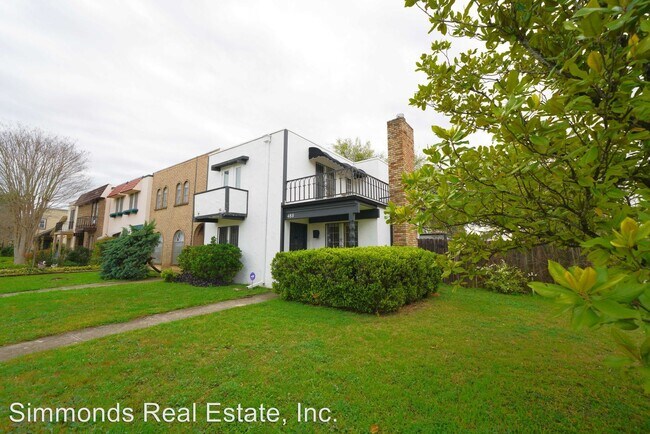 Building Photo - 3 br, 2 bath House - 480 Coronado Blvd