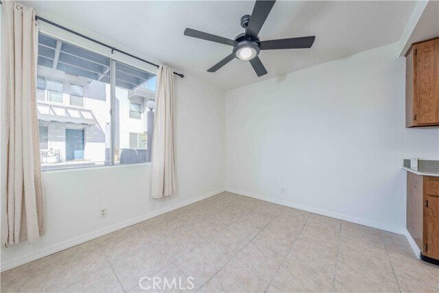 Foto del edificio - 6850 Citriadora Ct