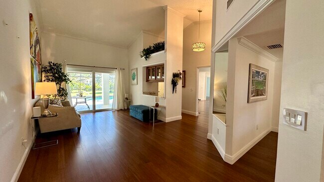 Foto del edificio - 22758 Pinewood Ct
