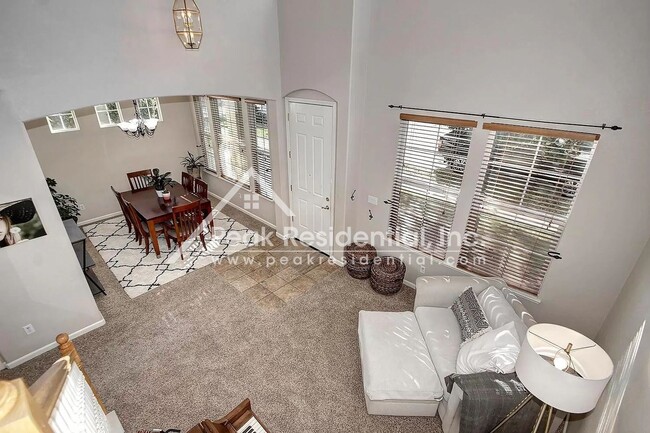 Building Photo - 4 br, 2.5 bath House - 5072 Westlake Parkway