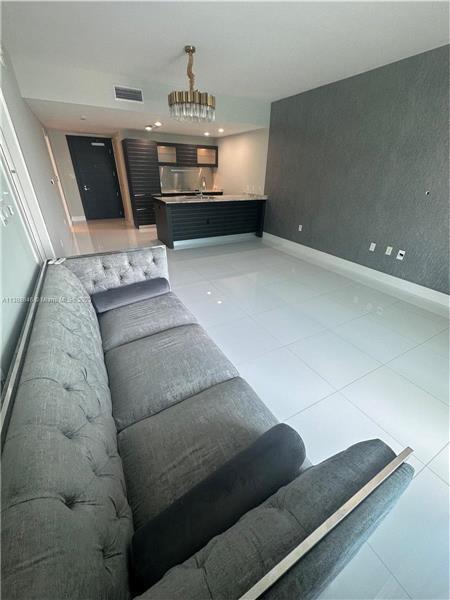 Foto del edificio - 200 Biscayne Blvd Way