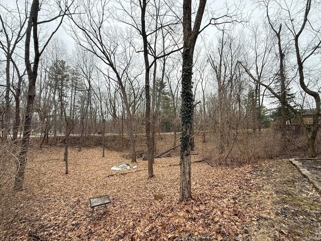 Building Photo - 1310 E Prairie Dr