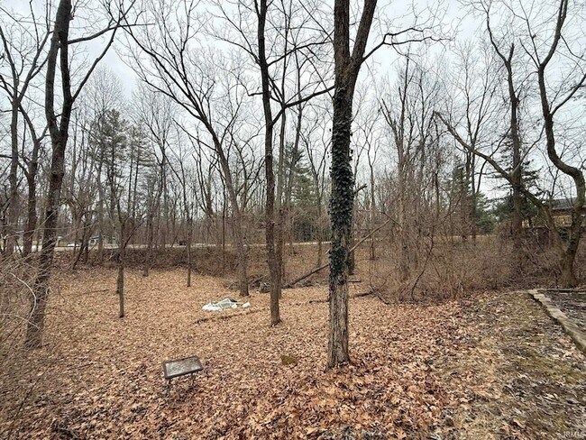 Foto del edificio - 1310 E Prairie Dr