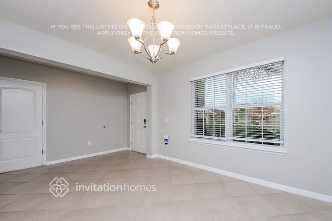 Building Photo - 3256 Olivera Way