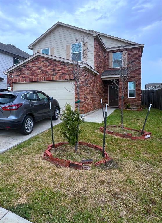 Foto principal - 14109 Vigilance St