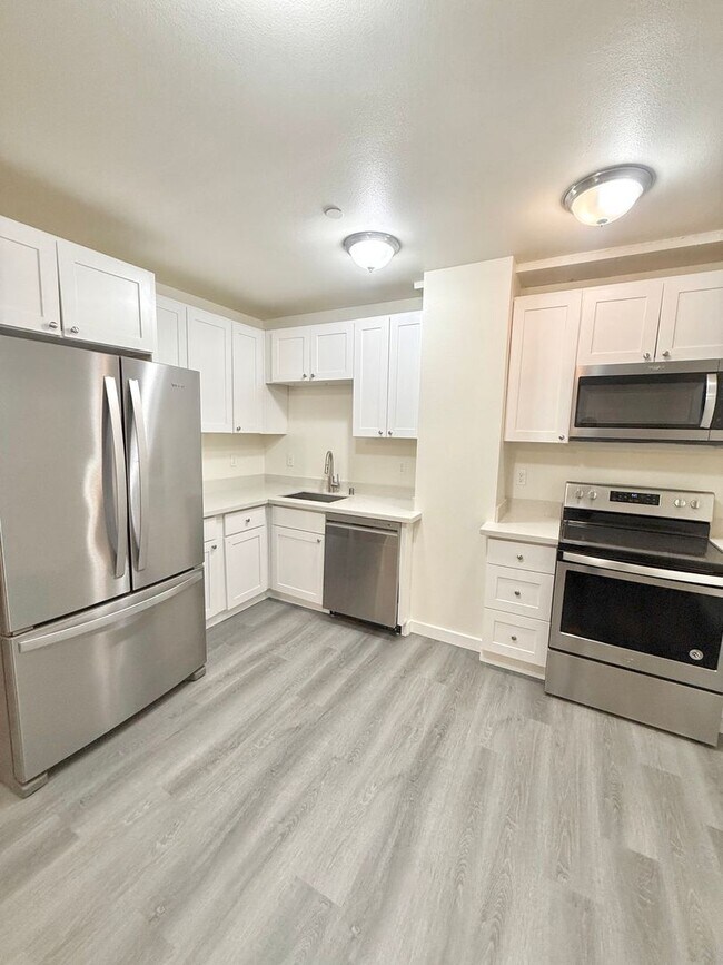Foto del edificio - 4259 8th Ave NE