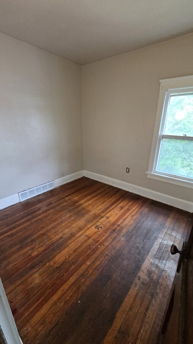 Foto del edificio - 2 Bed Ready Now