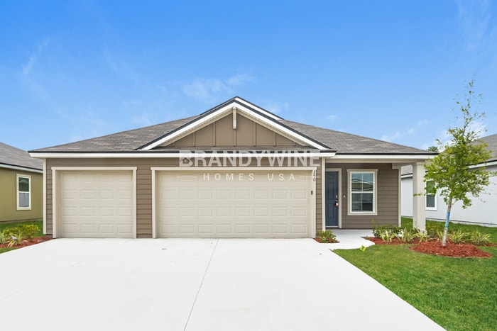 Foto principal - 250 Falcon Ridge Rd