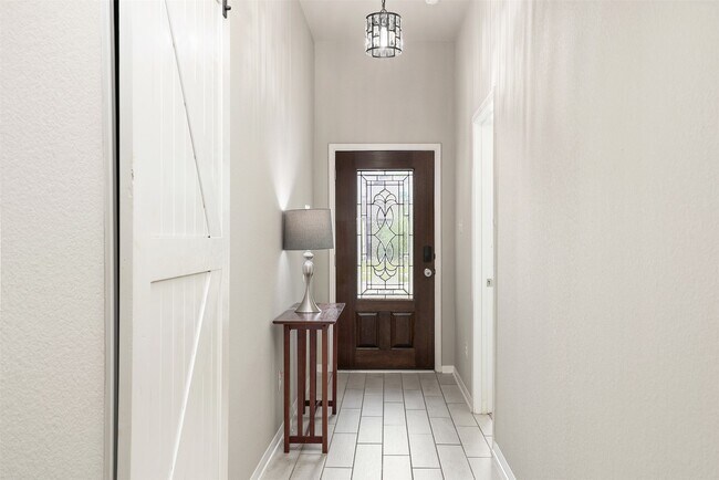 Foto del edificio - 2214 Sand Lily Dr