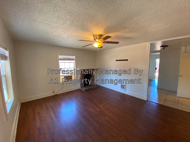 Building Photo - 4805 Parker Ave