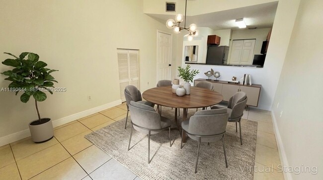 Foto del edificio - 2234 Coral Reef Ct