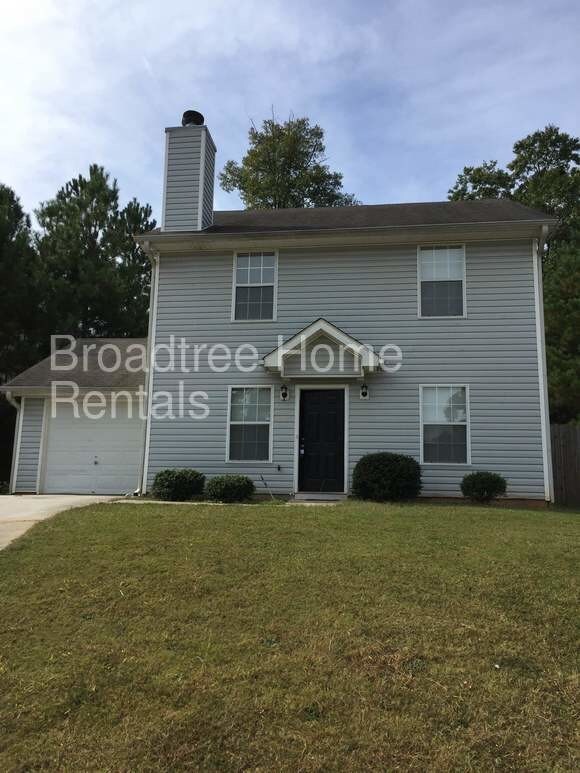 Primary Photo - 5221 Kirk Dr